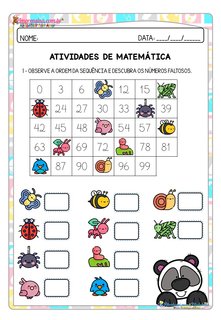 MULTIPLICAÇÃO - Eu tenho. Quem tem?  Atividades de matemática divertidas,  Multiplicação, Ensino de matemática